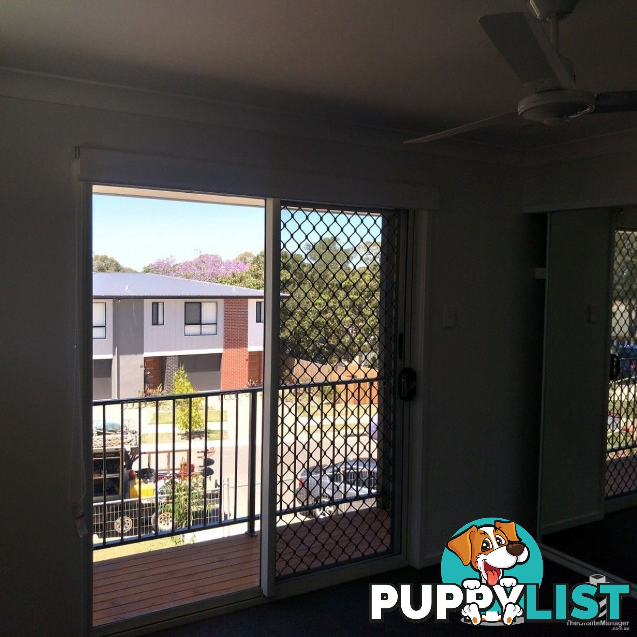 22/16 Waler Close Mango Hill QLD 4509