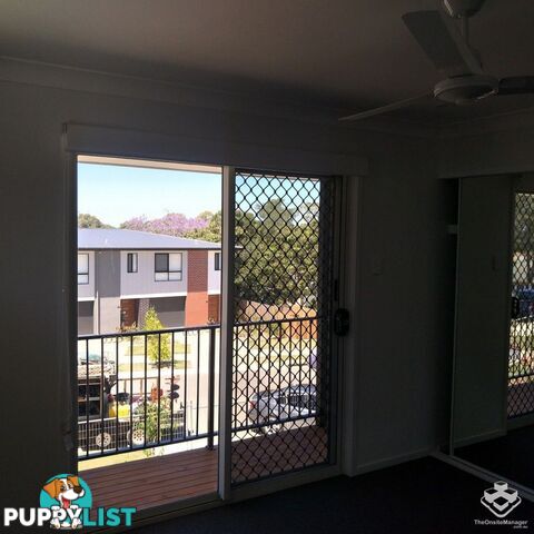 22/16 Waler Close Mango Hill QLD 4509
