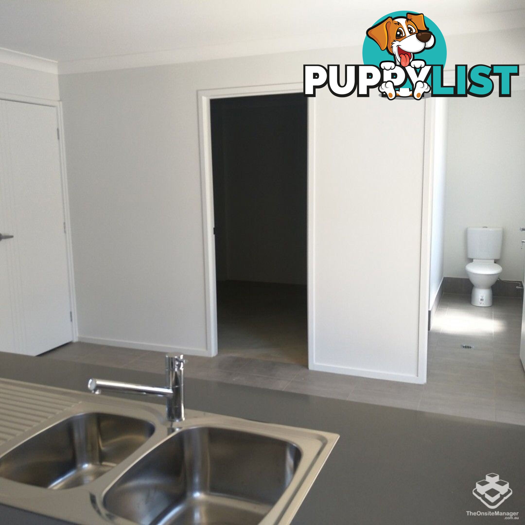 22/16 Waler Close Mango Hill QLD 4509