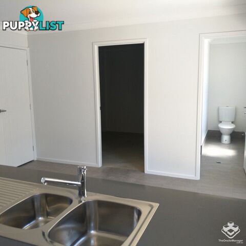22/16 Waler Close Mango Hill QLD 4509
