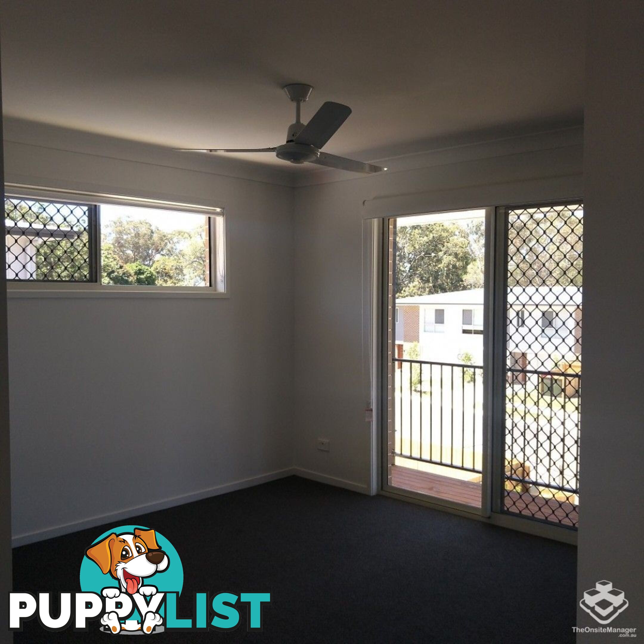 22/16 Waler Close Mango Hill QLD 4509