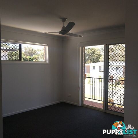 22/16 Waler Close Mango Hill QLD 4509