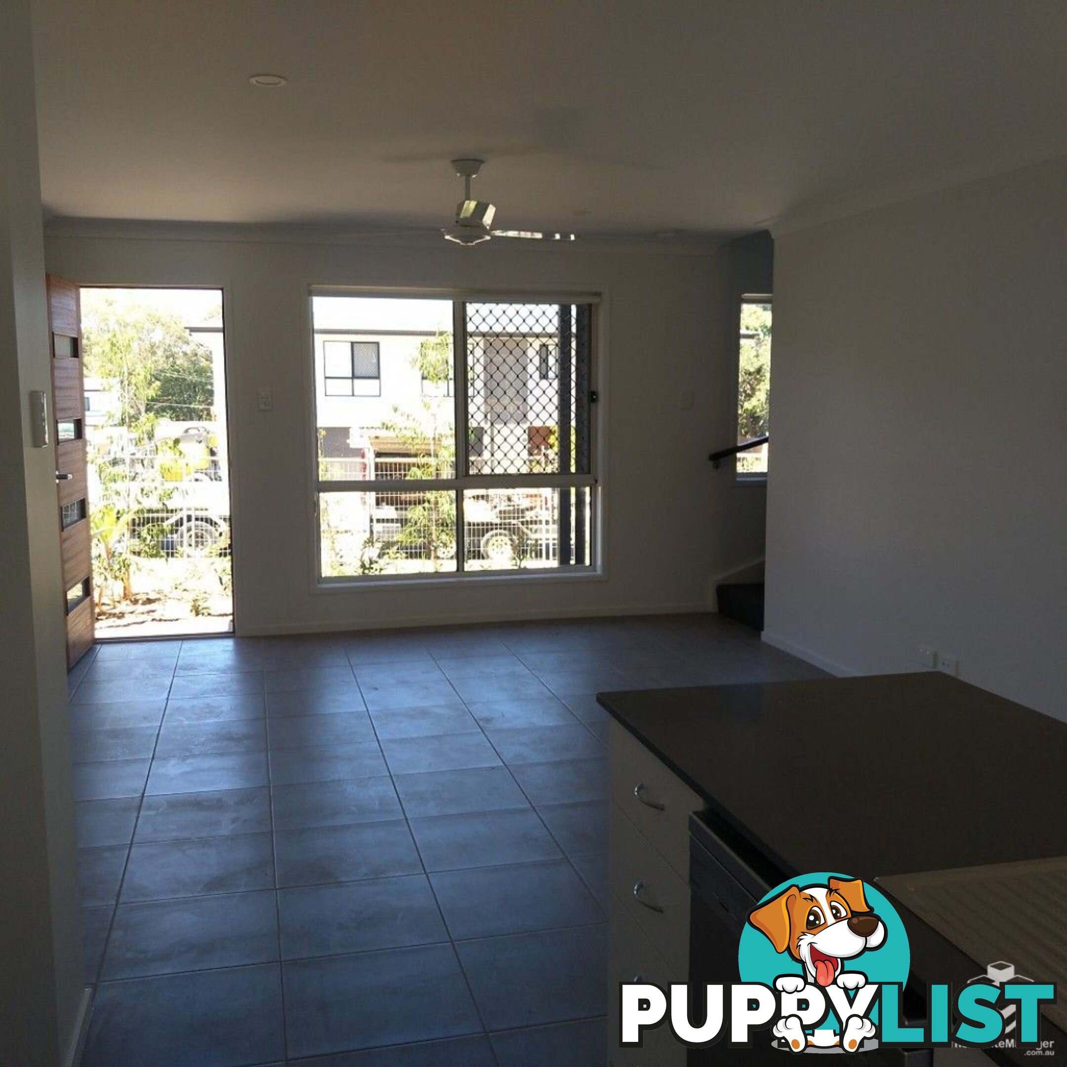 22/16 Waler Close Mango Hill QLD 4509
