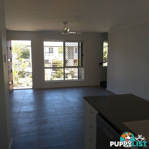 22/16 Waler Close Mango Hill QLD 4509