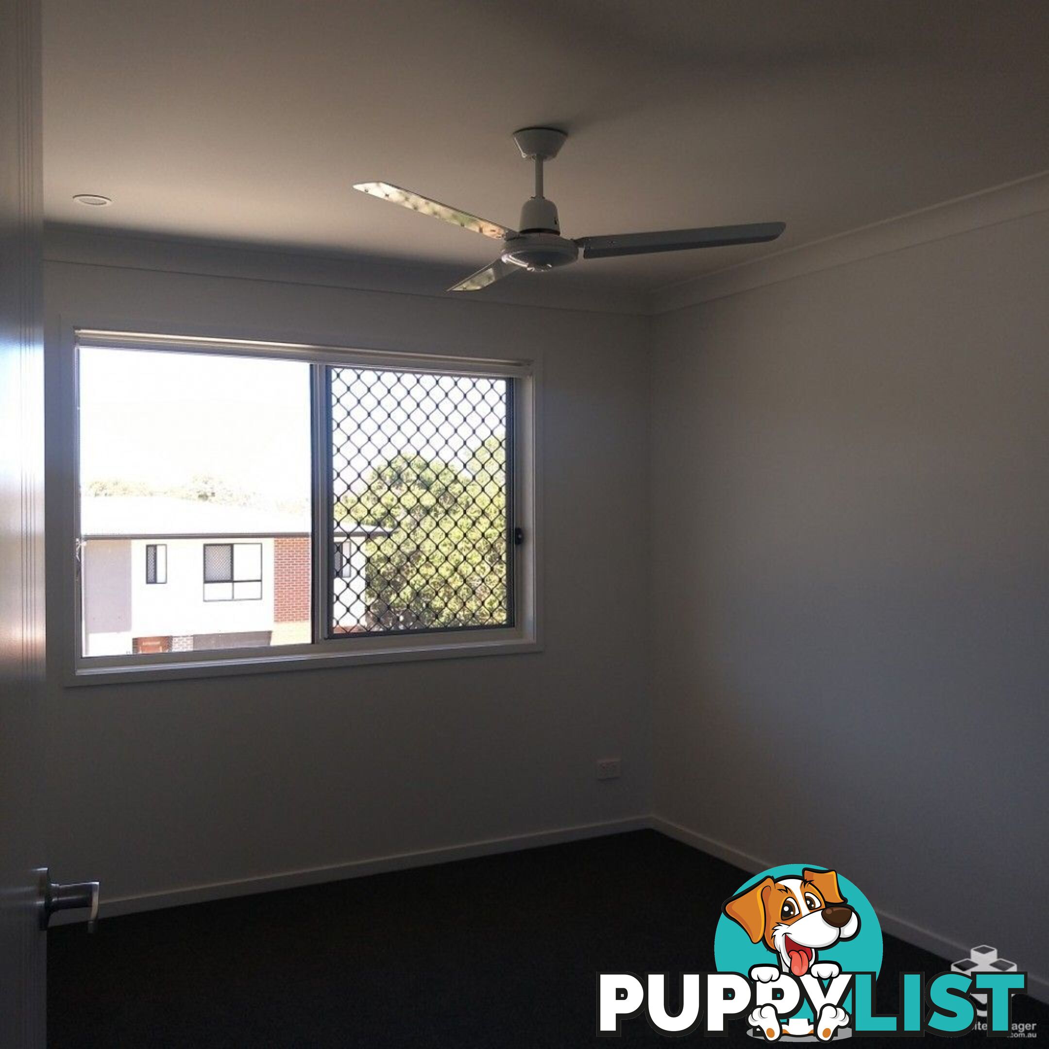 22/16 Waler Close Mango Hill QLD 4509