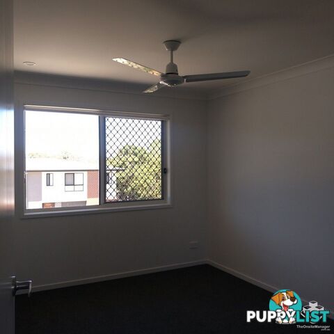 22/16 Waler Close Mango Hill QLD 4509