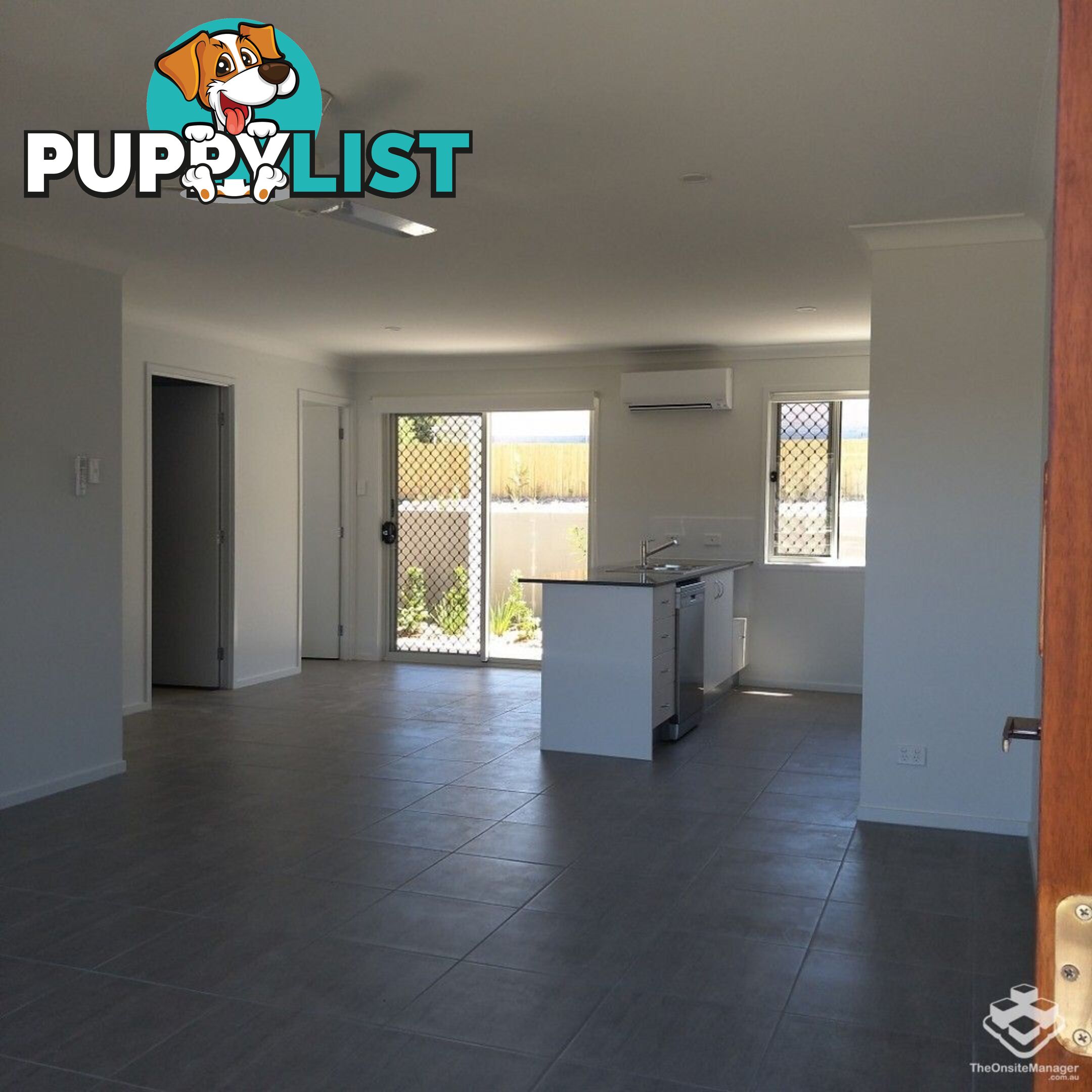 22/16 Waler Close Mango Hill QLD 4509