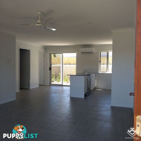 22/16 Waler Close Mango Hill QLD 4509