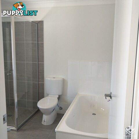 22/16 Waler Close Mango Hill QLD 4509