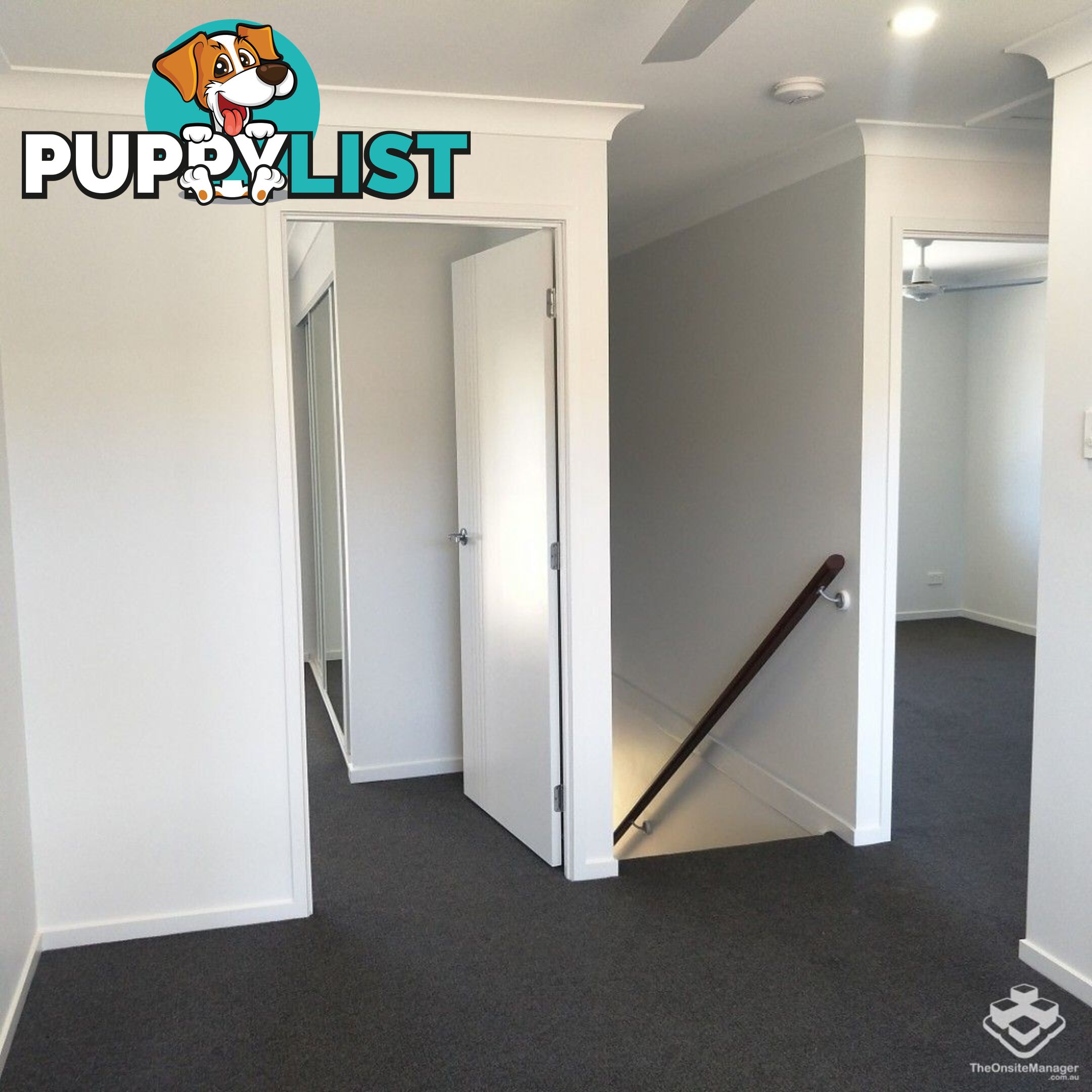 22/16 Waler Close Mango Hill QLD 4509