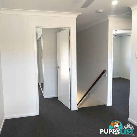 22/16 Waler Close Mango Hill QLD 4509