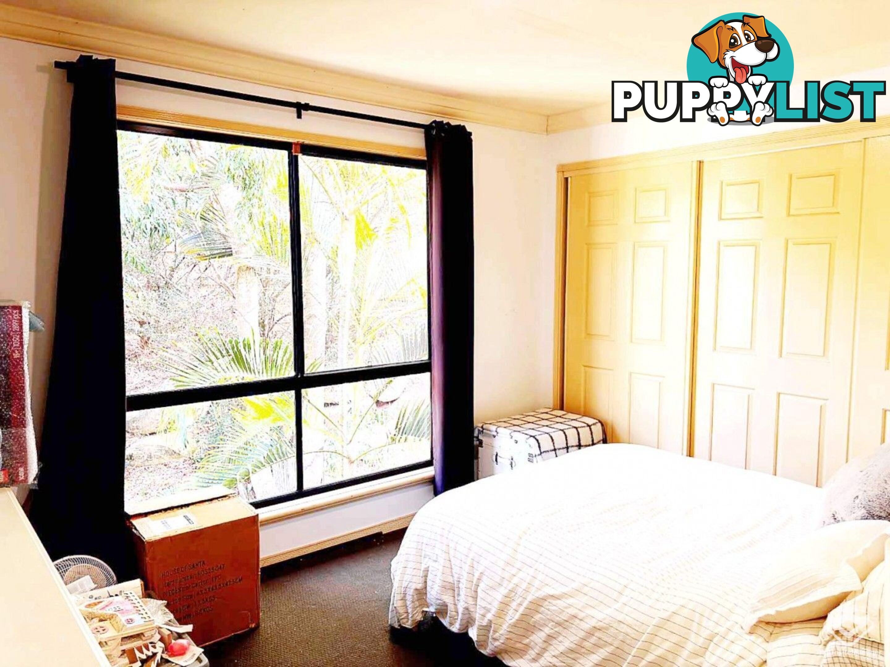 37/105 Oldfield RD SINNAMON PARK QLD 4073