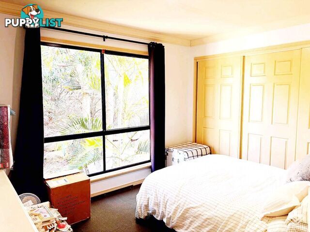 37/105 Oldfield RD SINNAMON PARK QLD 4073