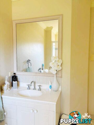 37/105 Oldfield RD SINNAMON PARK QLD 4073
