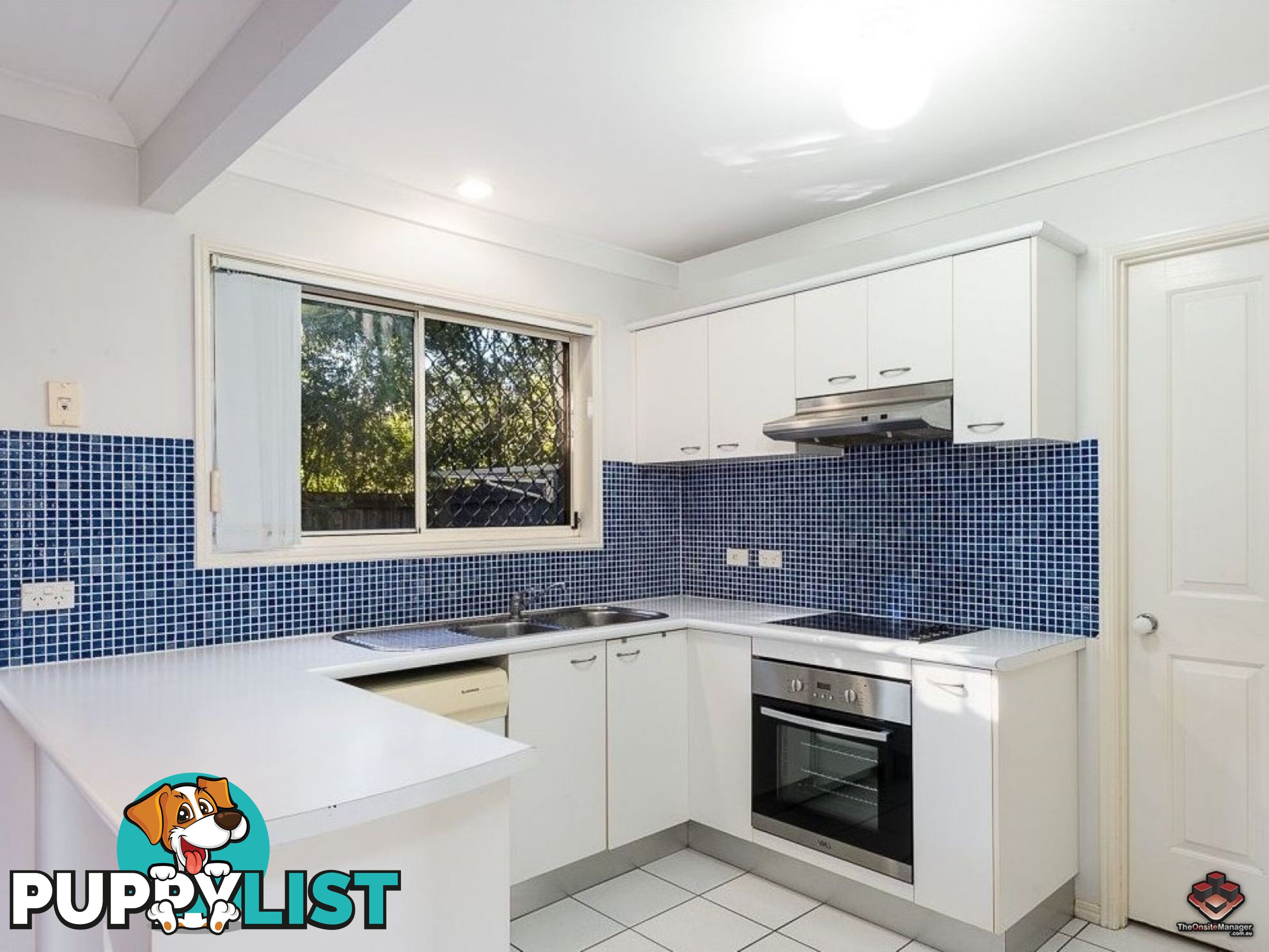 4/210 Government Road Forest Lake QLD 4078