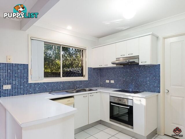 4/210 Government Road Forest Lake QLD 4078