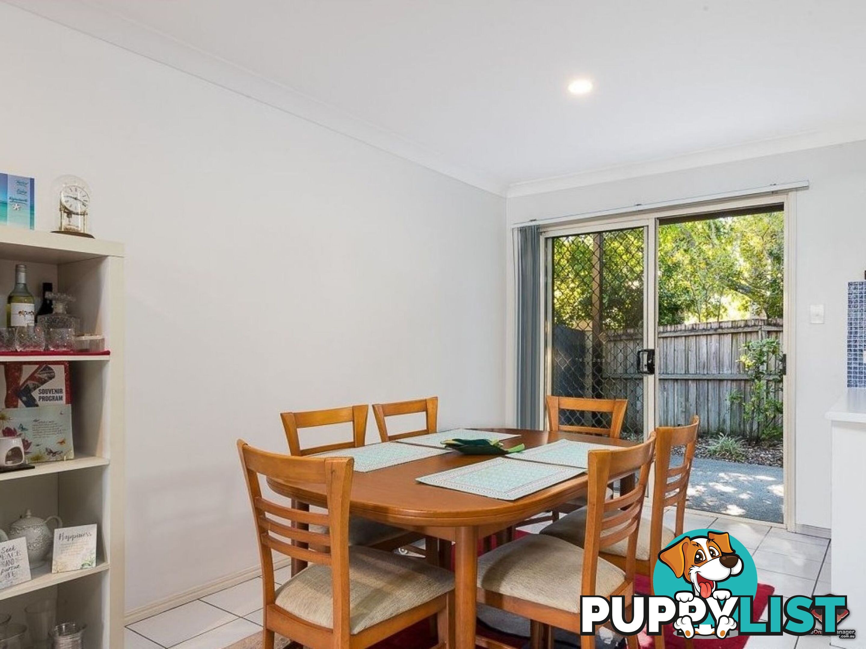 4/210 Government Road Forest Lake QLD 4078