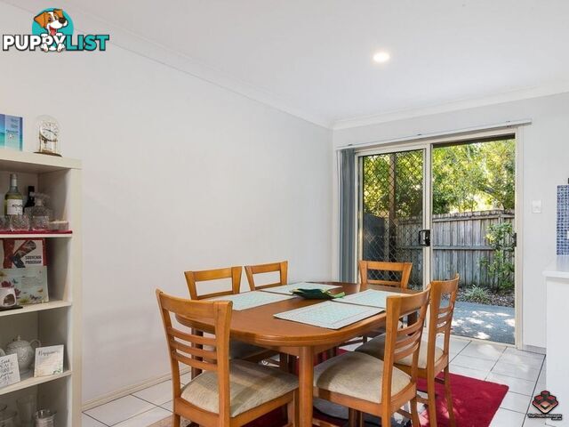 4/210 Government Road Forest Lake QLD 4078