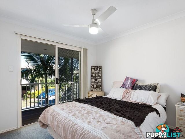 4/210 Government Road Forest Lake QLD 4078