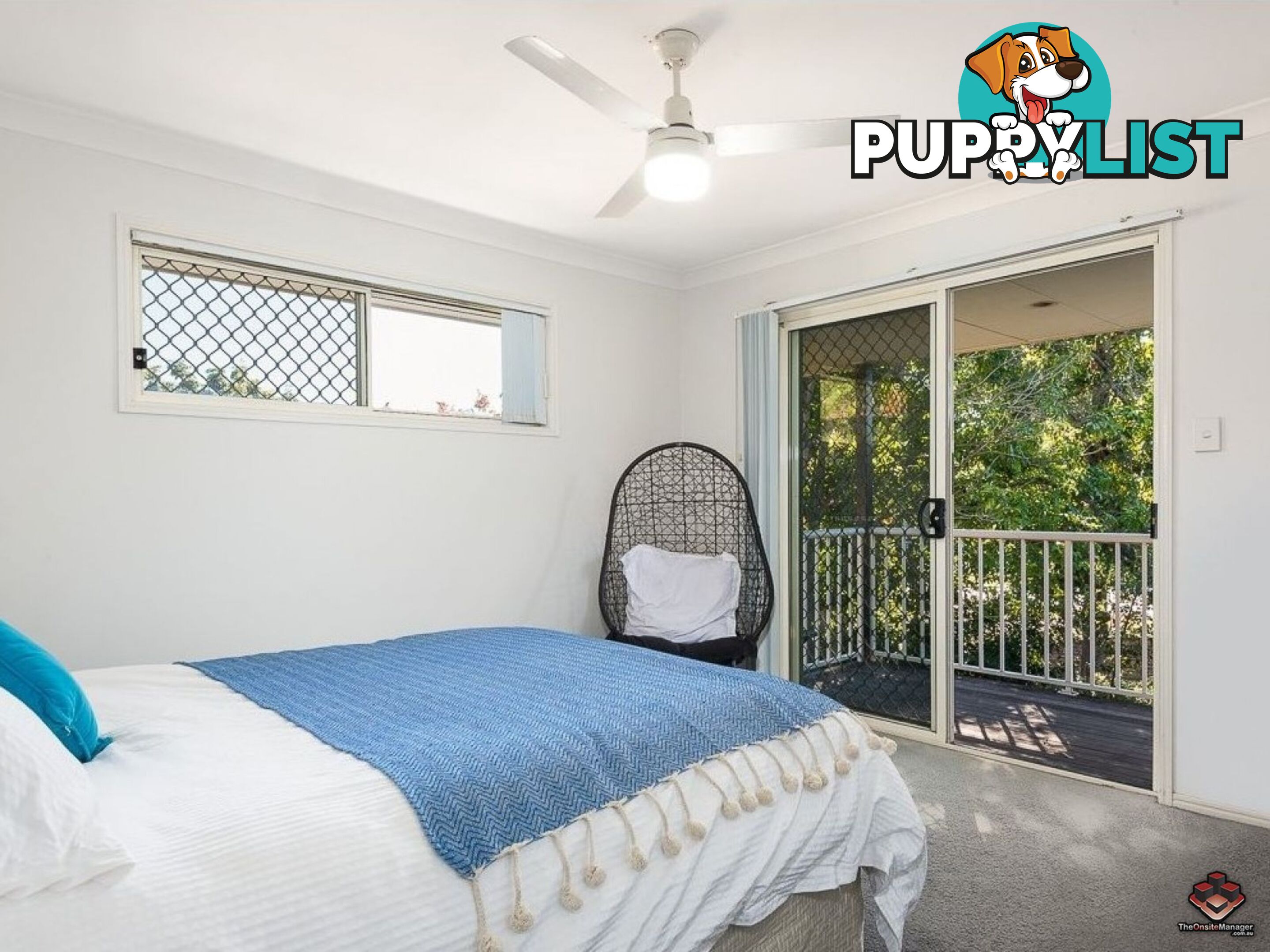 4/210 Government Road Forest Lake QLD 4078