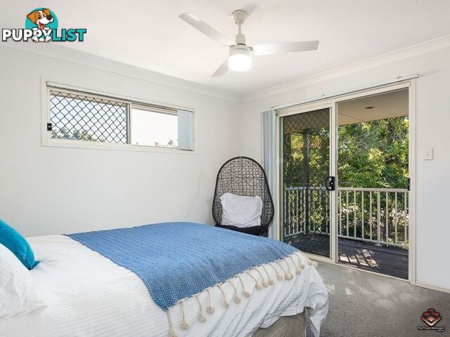 4/210 Government Road Forest Lake QLD 4078