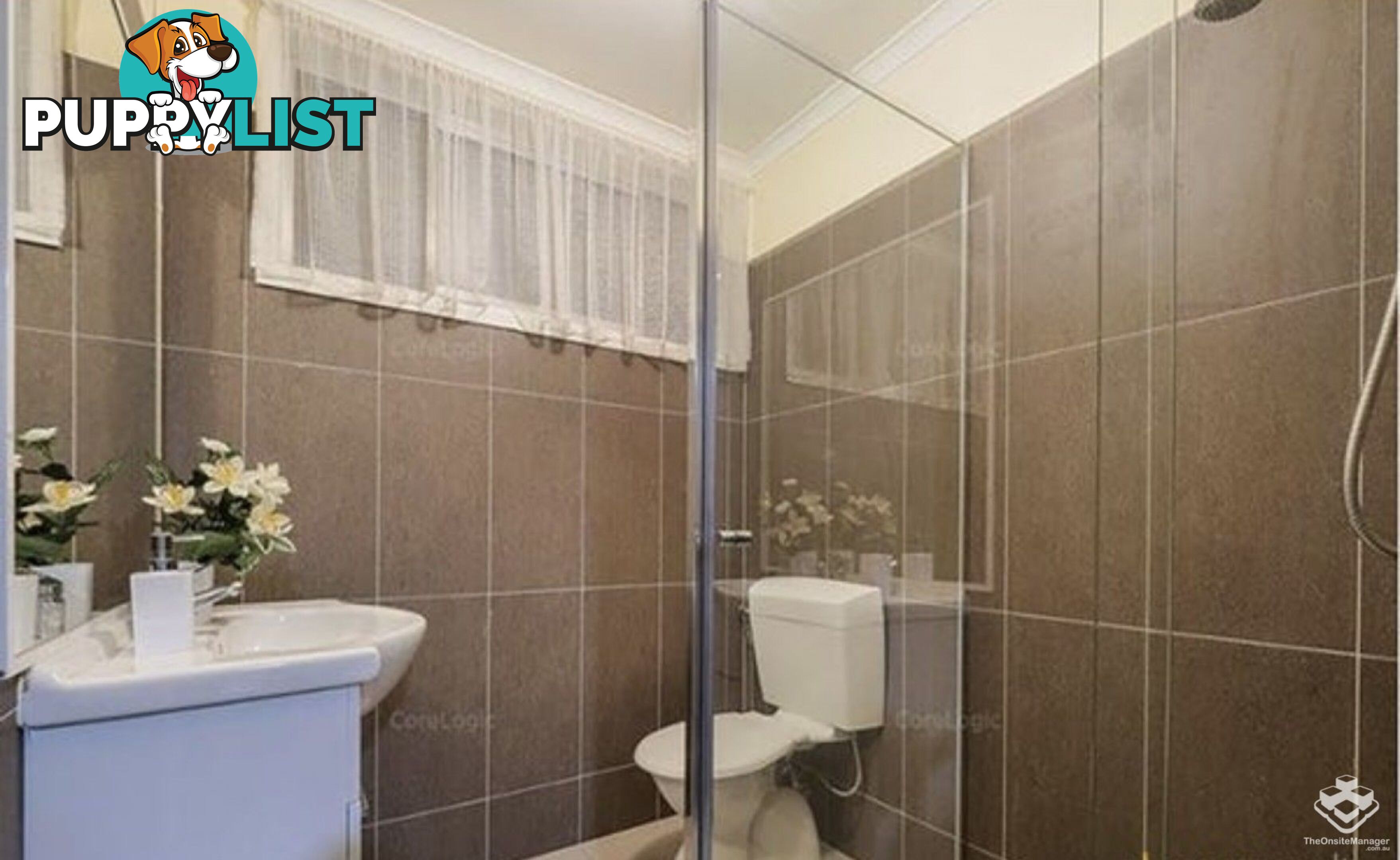 18 Turnmill Street Macgregor QLD 4109