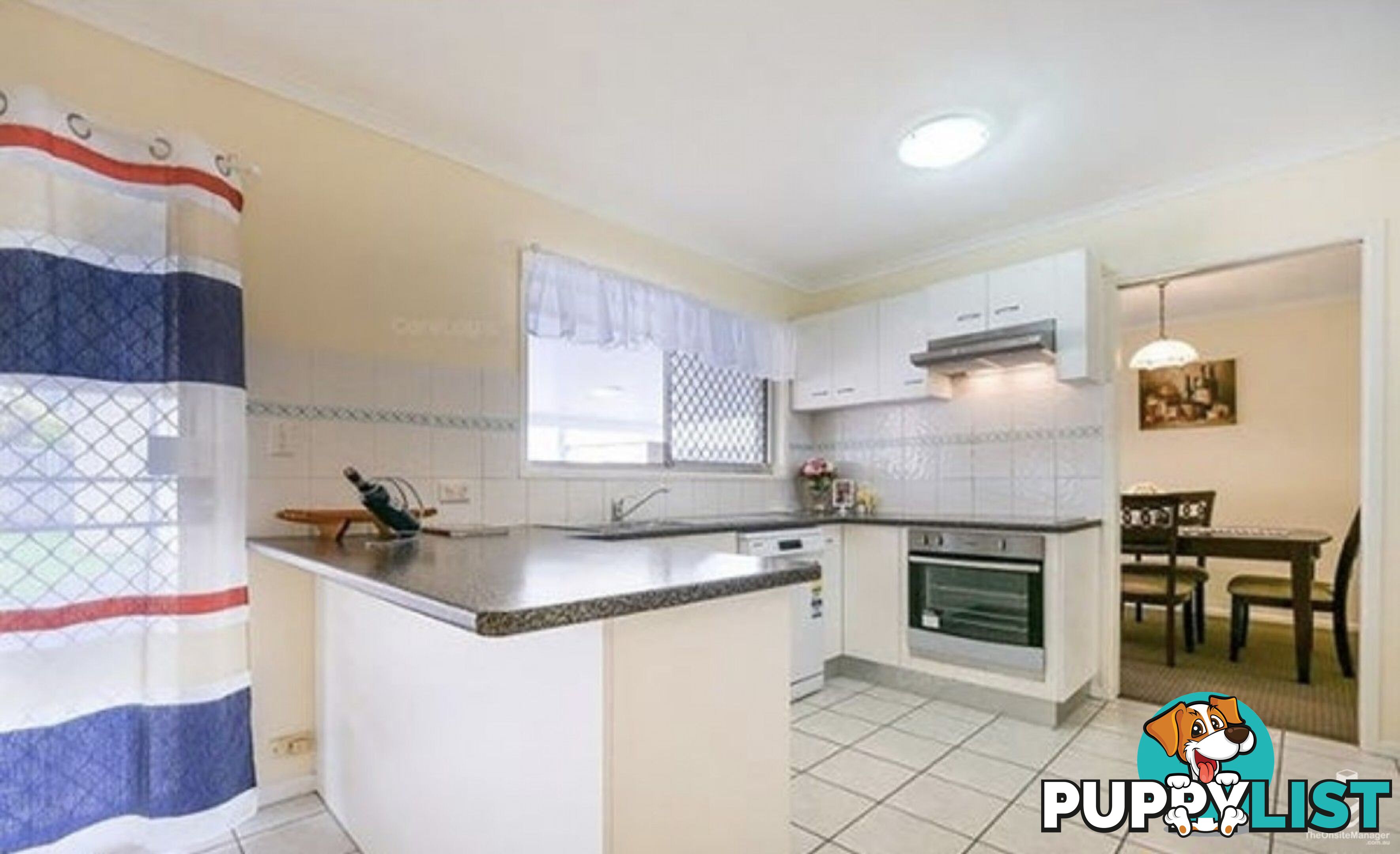 18 Turnmill Street Macgregor QLD 4109