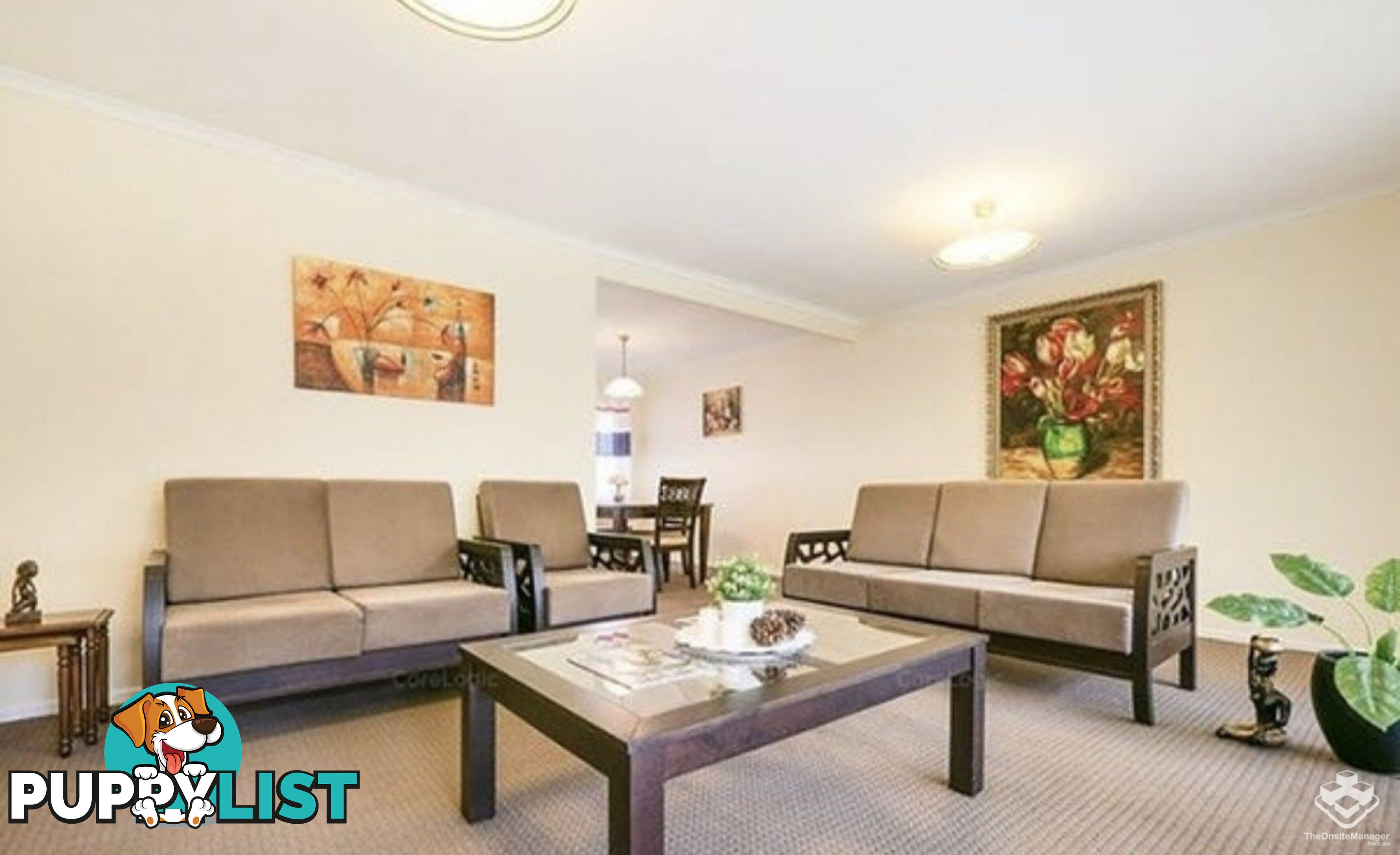 18 Turnmill Street Macgregor QLD 4109