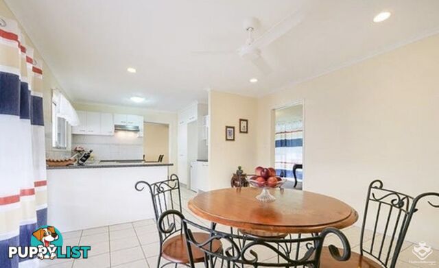 18 Turnmill Street Macgregor QLD 4109