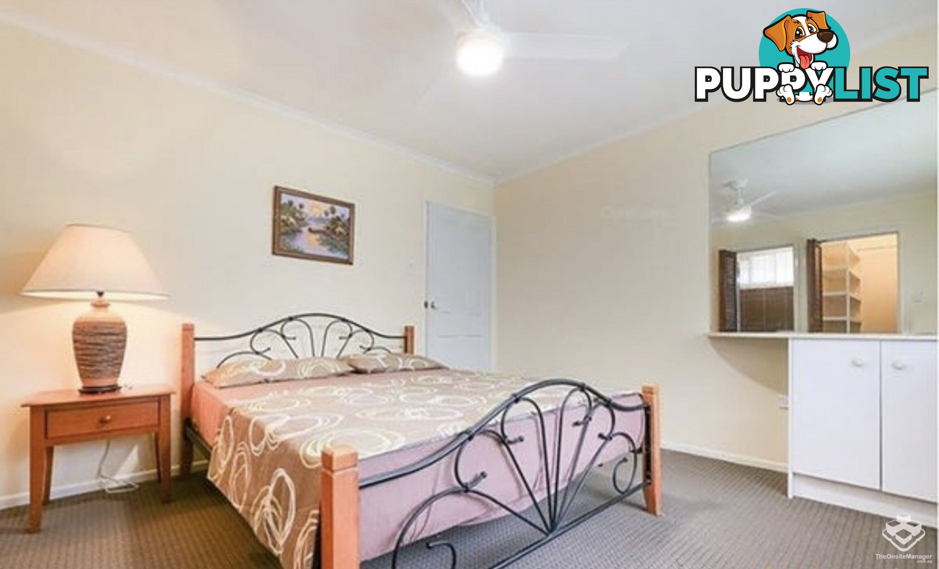 18 Turnmill Street Macgregor QLD 4109
