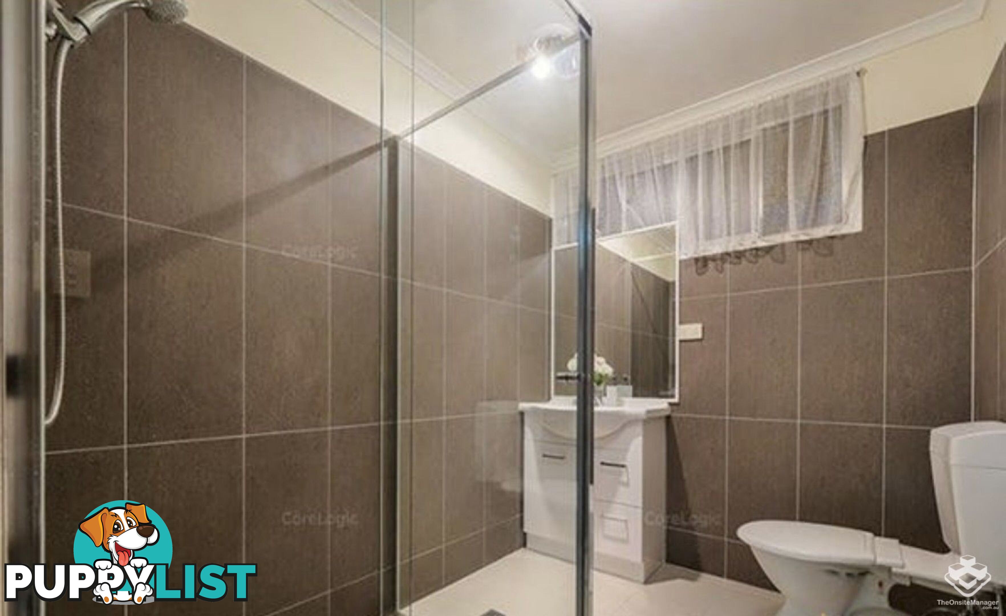 18 Turnmill Street Macgregor QLD 4109