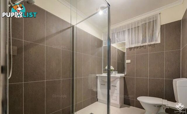 18 Turnmill Street Macgregor QLD 4109