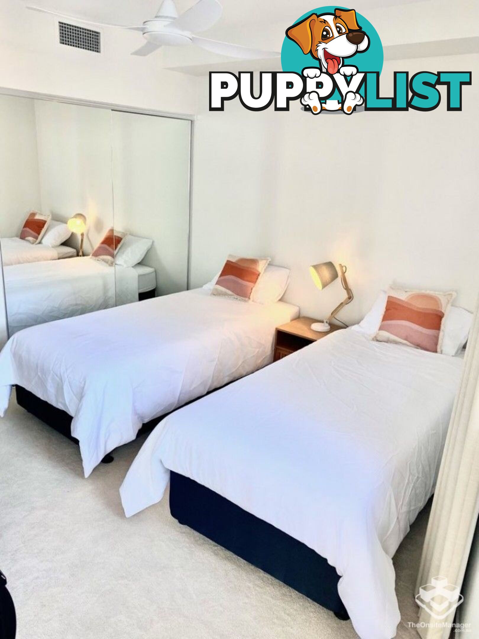 10402/96 Memorial Avenue Maroochydore QLD 4558