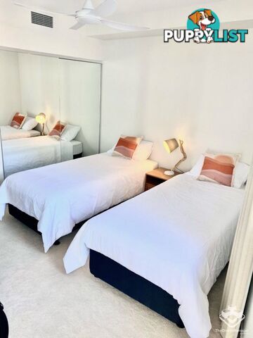10402/96 Memorial Avenue Maroochydore QLD 4558