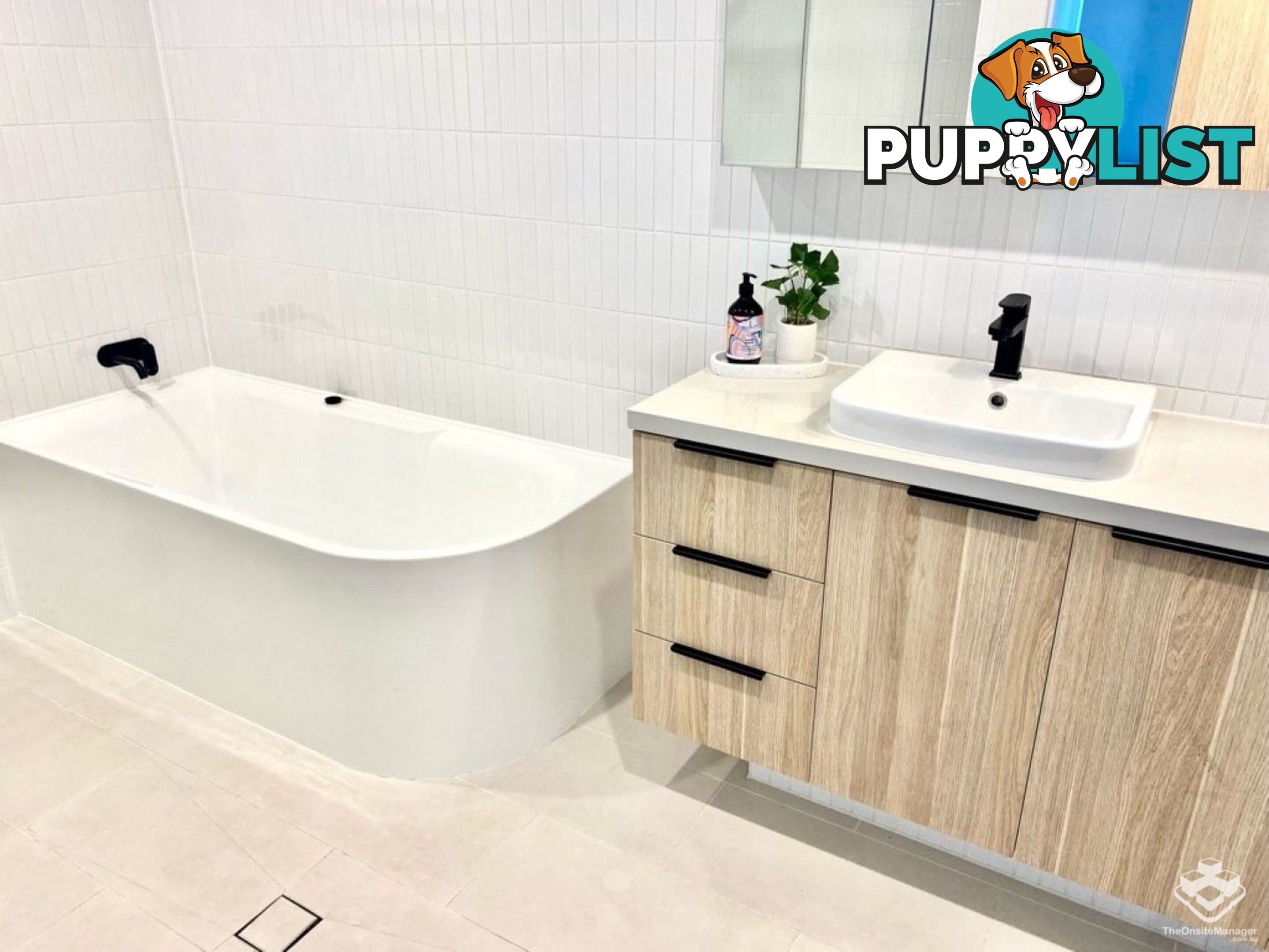 10402/96 Memorial Avenue Maroochydore QLD 4558