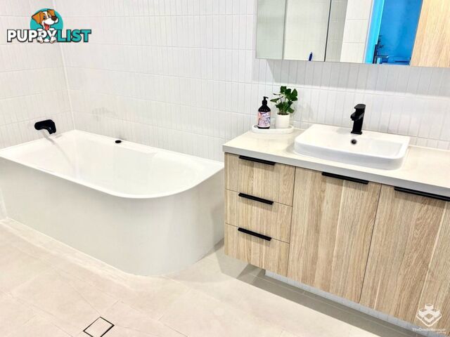 10402/96 Memorial Avenue Maroochydore QLD 4558