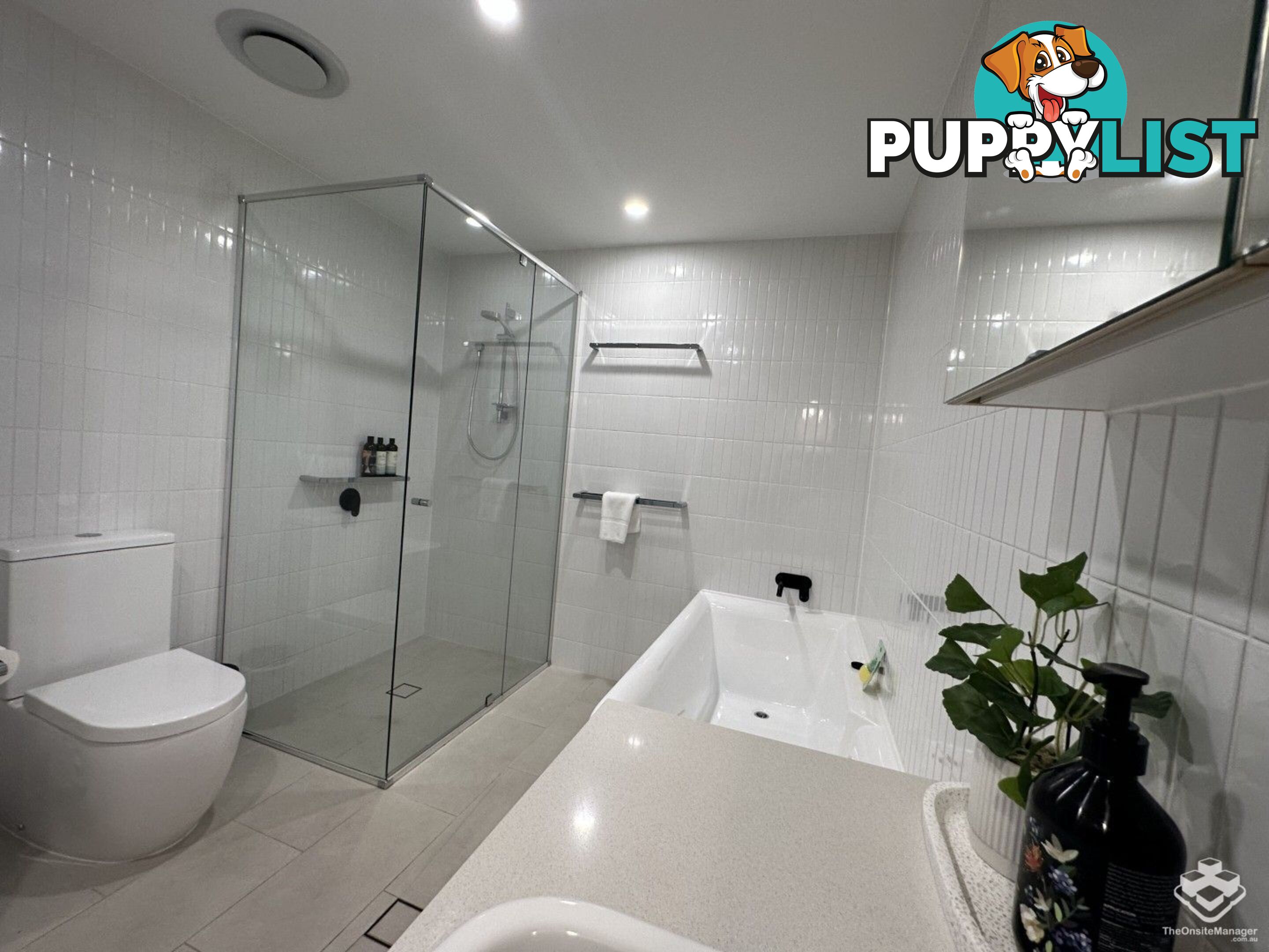 10402/96 Memorial Avenue Maroochydore QLD 4558