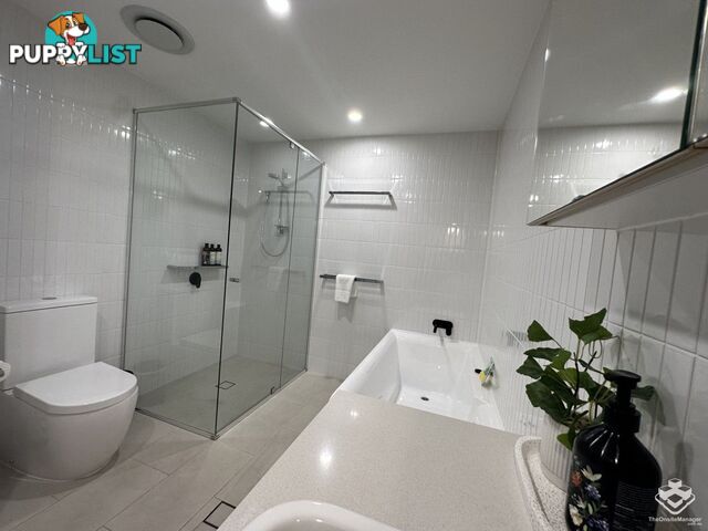 10402/96 Memorial Avenue Maroochydore QLD 4558