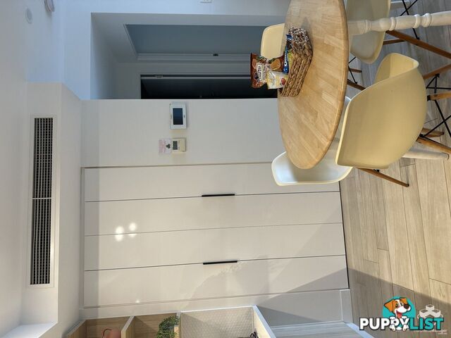 10402/96 Memorial Avenue Maroochydore QLD 4558