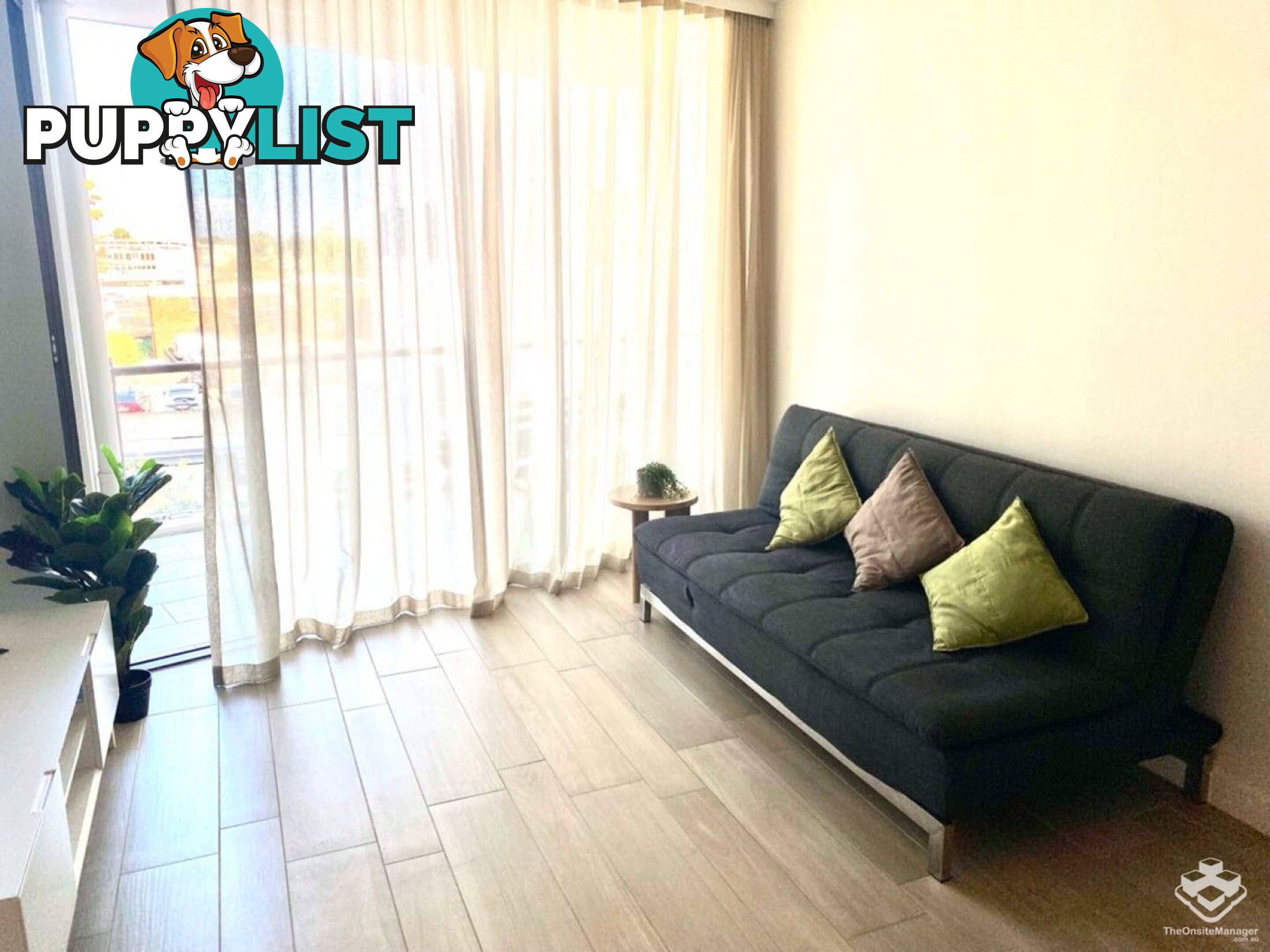 10402/96 Memorial Avenue Maroochydore QLD 4558
