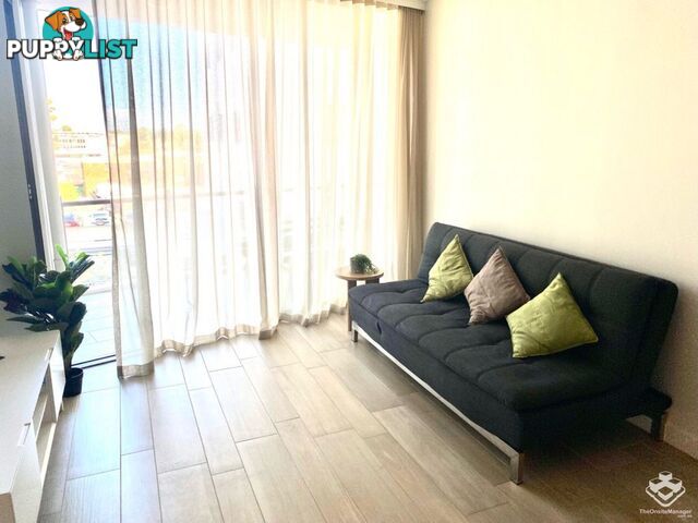 10402/96 Memorial Avenue Maroochydore QLD 4558