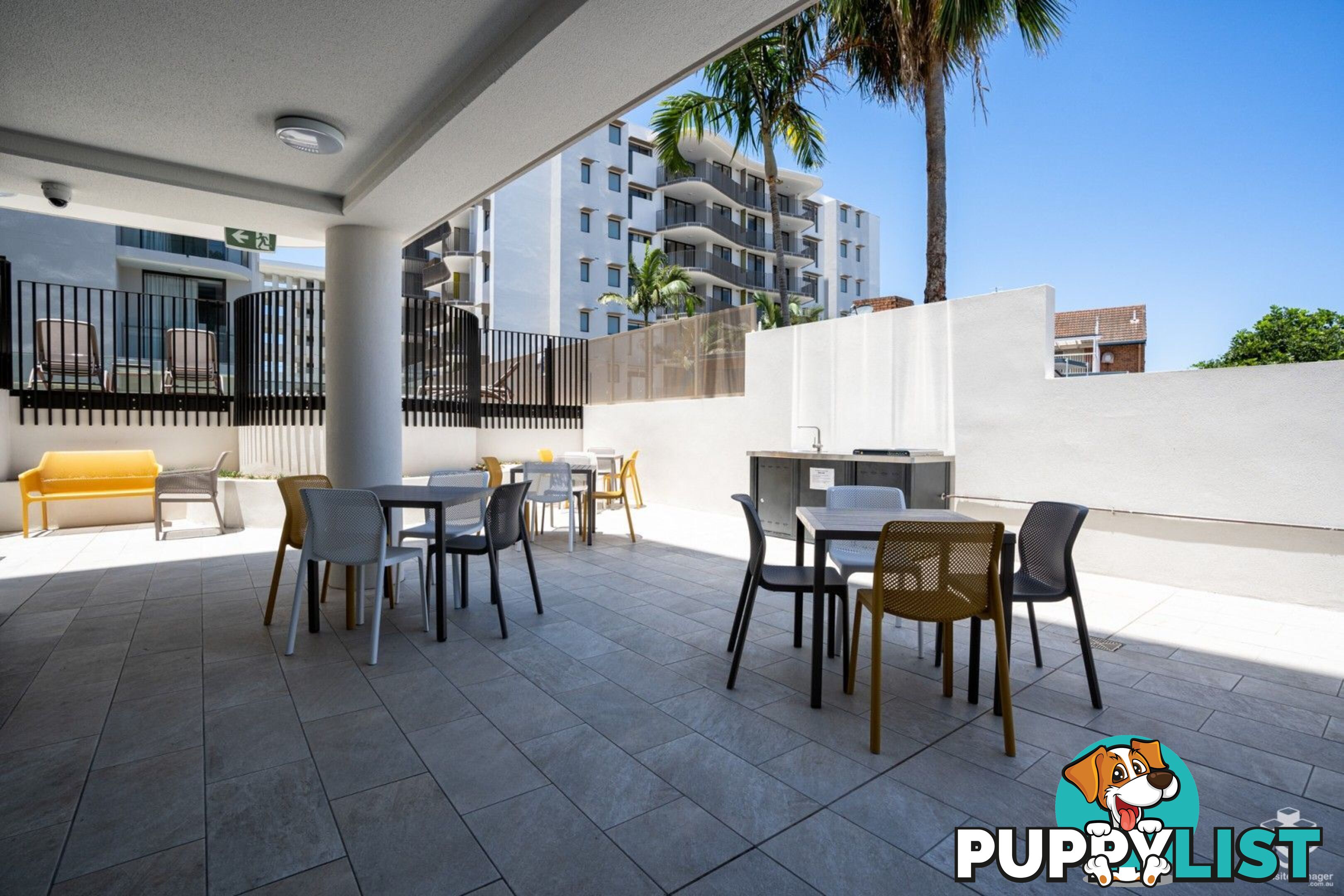 10402/96 Memorial Avenue Maroochydore QLD 4558