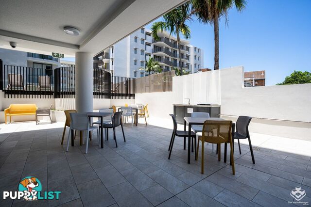 10402/96 Memorial Avenue Maroochydore QLD 4558