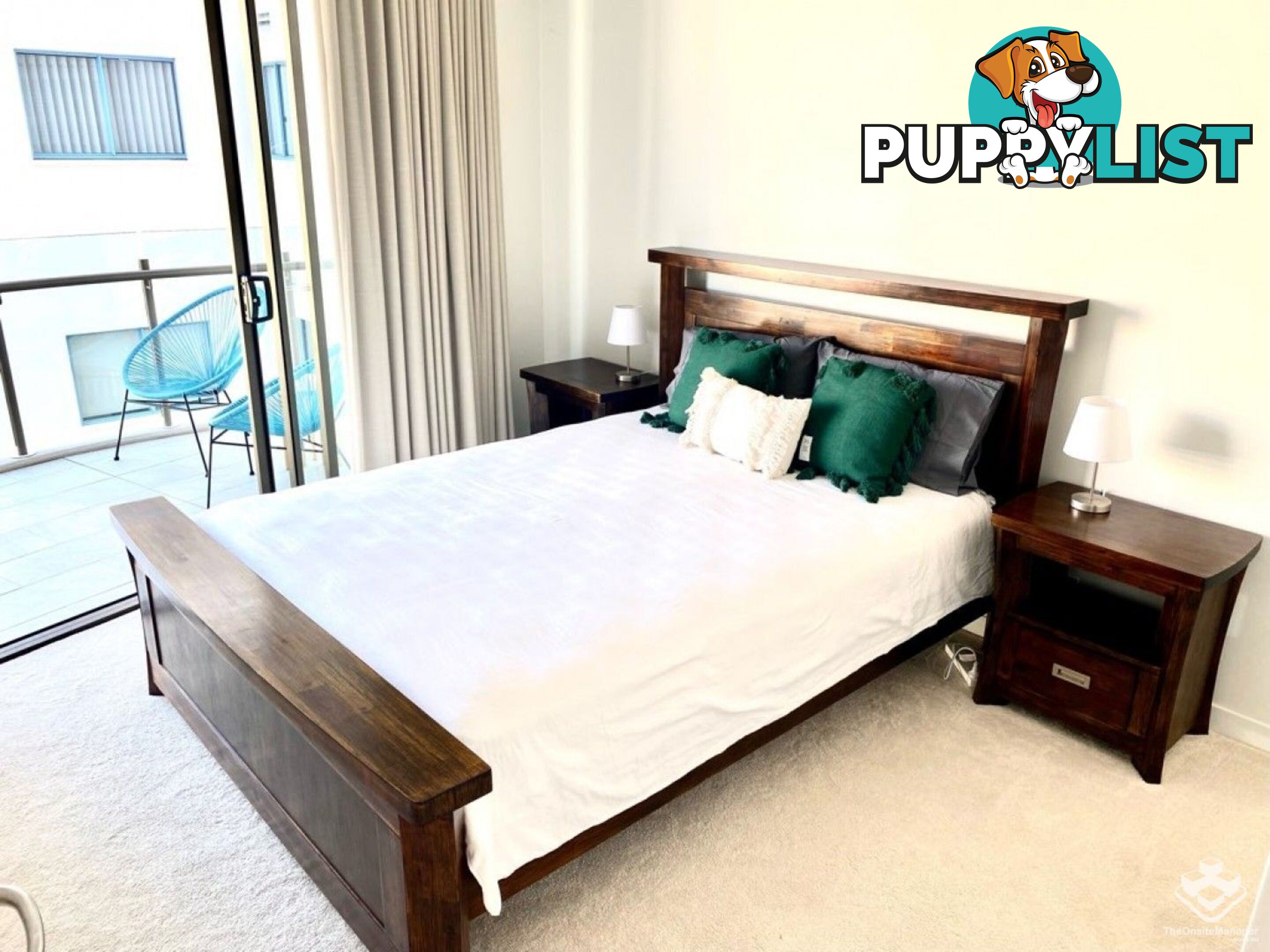 10402/96 Memorial Avenue Maroochydore QLD 4558