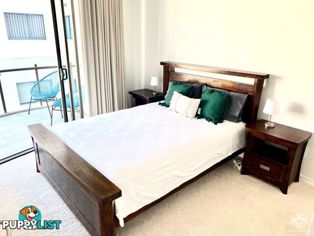 10402/96 Memorial Avenue Maroochydore QLD 4558