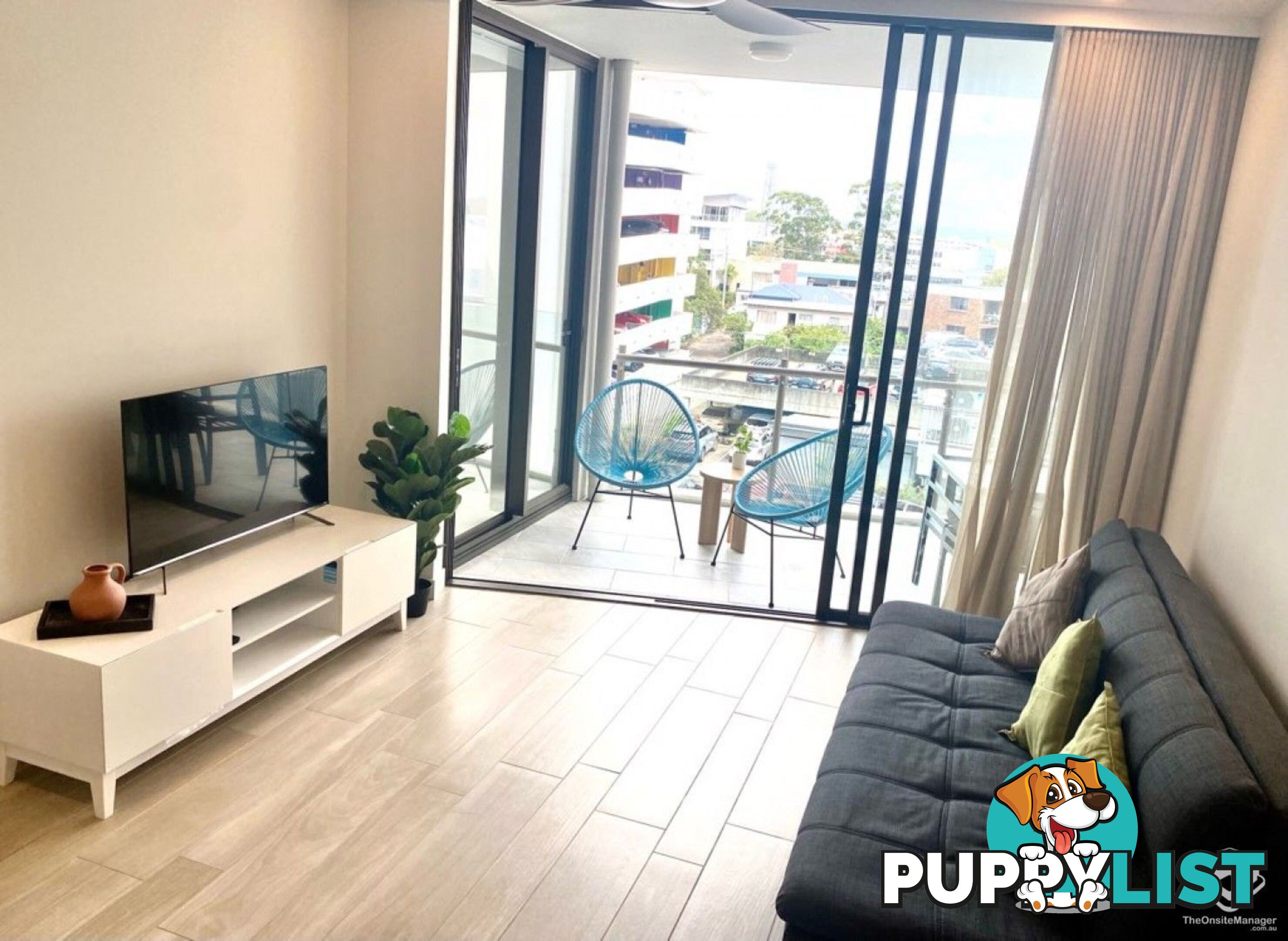 10402/96 Memorial Avenue Maroochydore QLD 4558