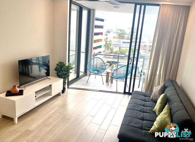 10402/96 Memorial Avenue Maroochydore QLD 4558
