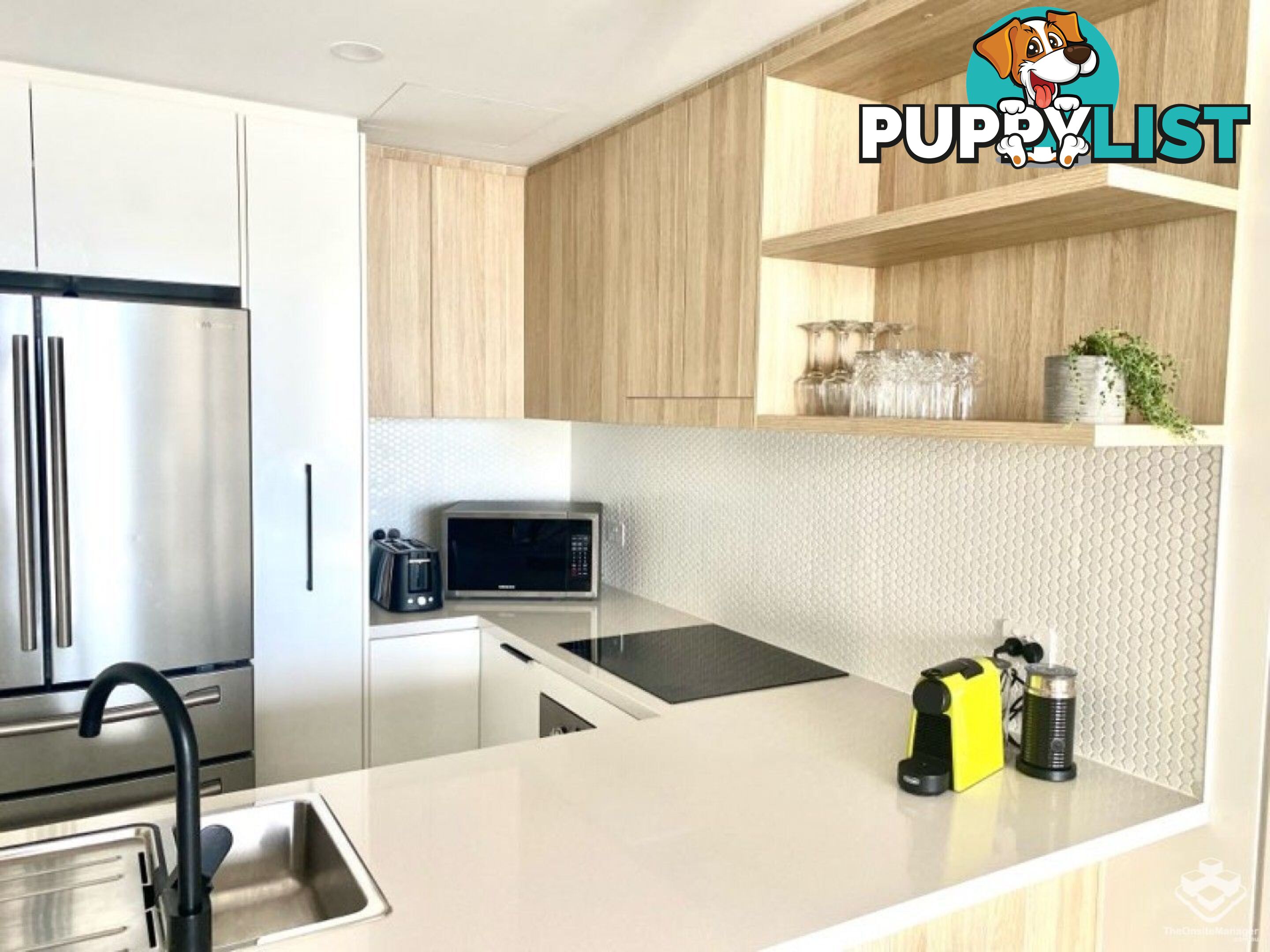 10402/96 Memorial Avenue Maroochydore QLD 4558