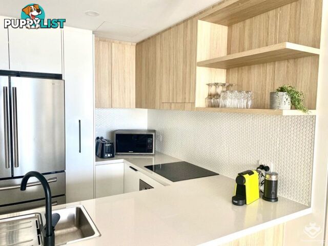 10402/96 Memorial Avenue Maroochydore QLD 4558