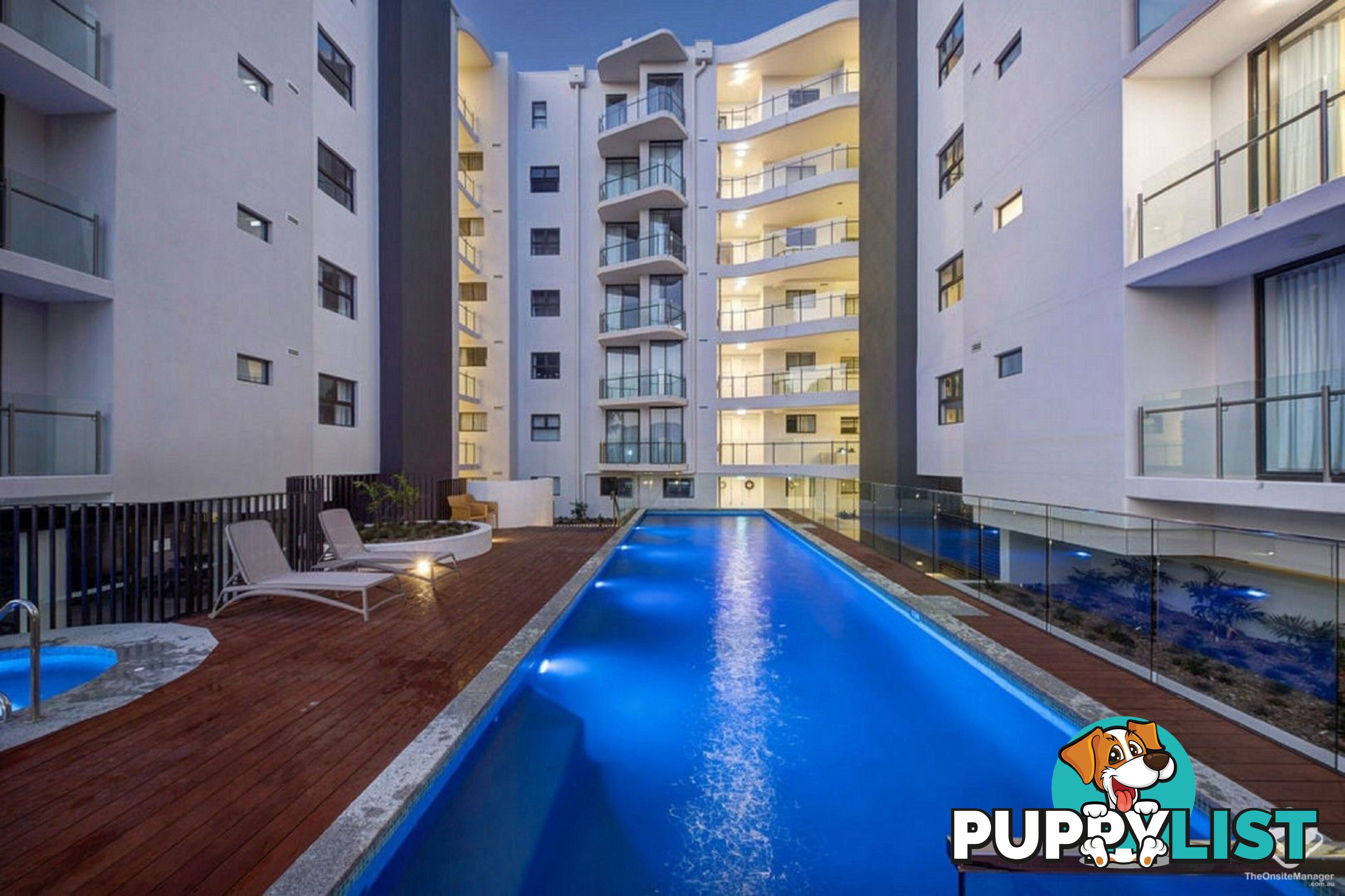 10402/96 Memorial Avenue Maroochydore QLD 4558